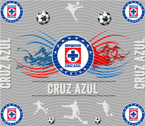 20oz cup wraps-U 1123